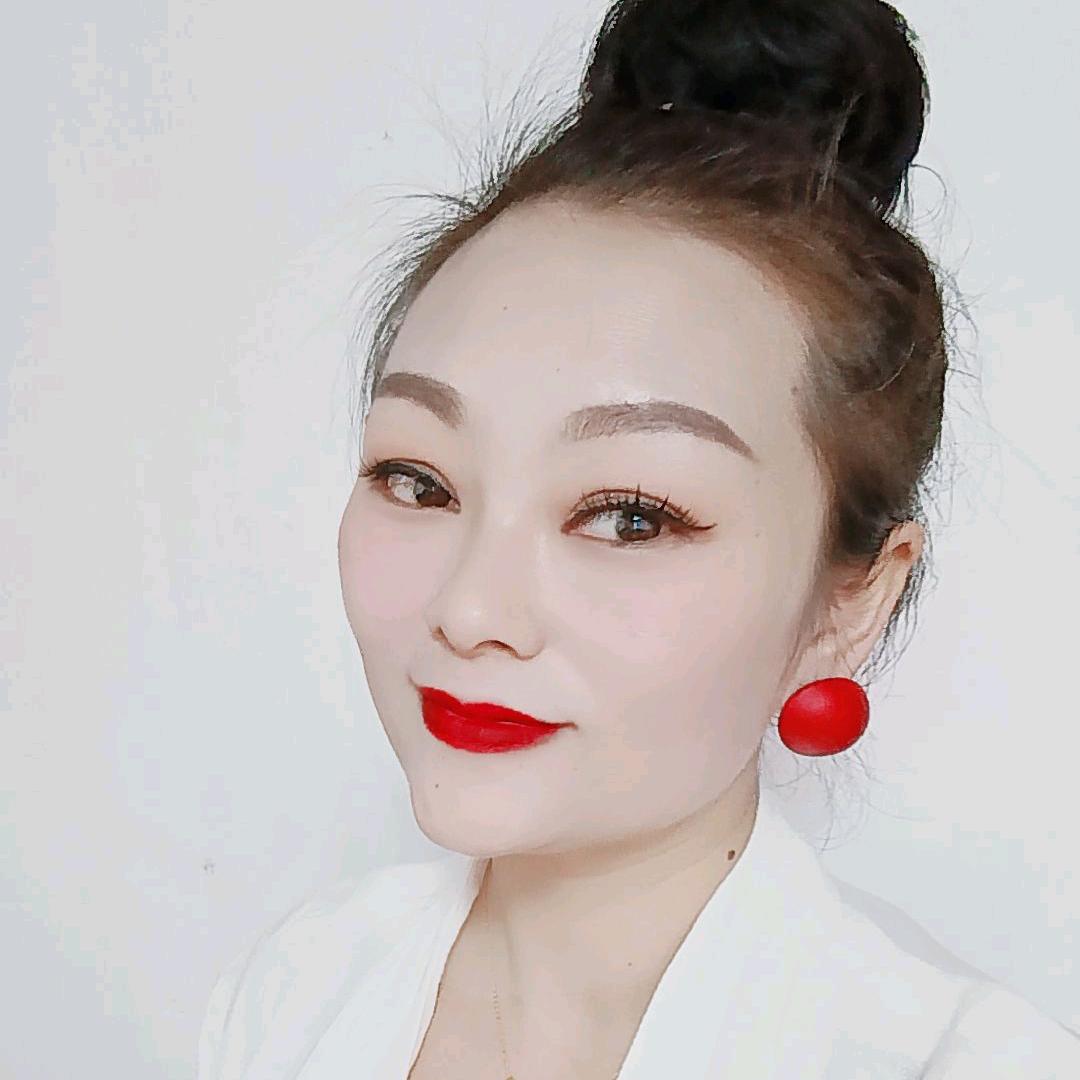 女人密码