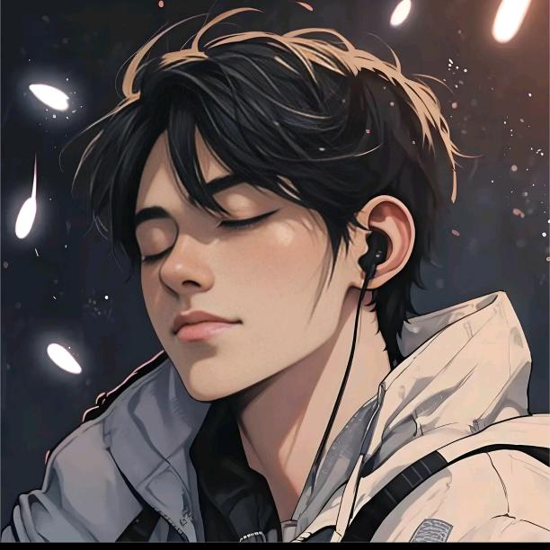 你是我最美的梦i