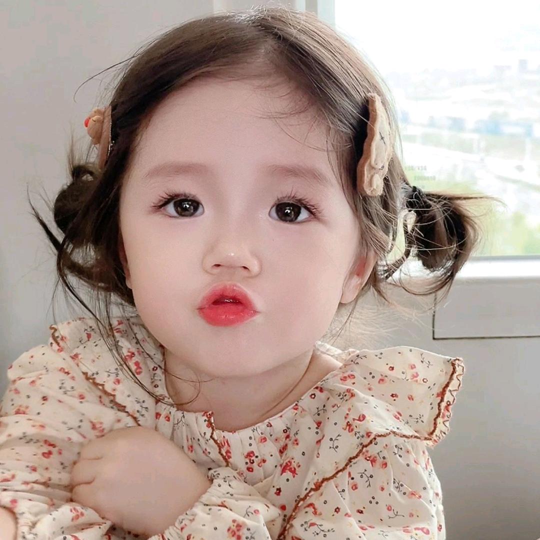 是蕾蕾吖