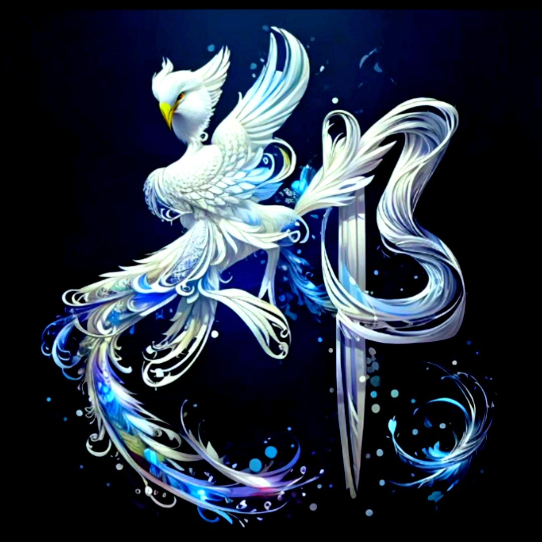 楊郑新都💞💞💞源来有你💞💞💞