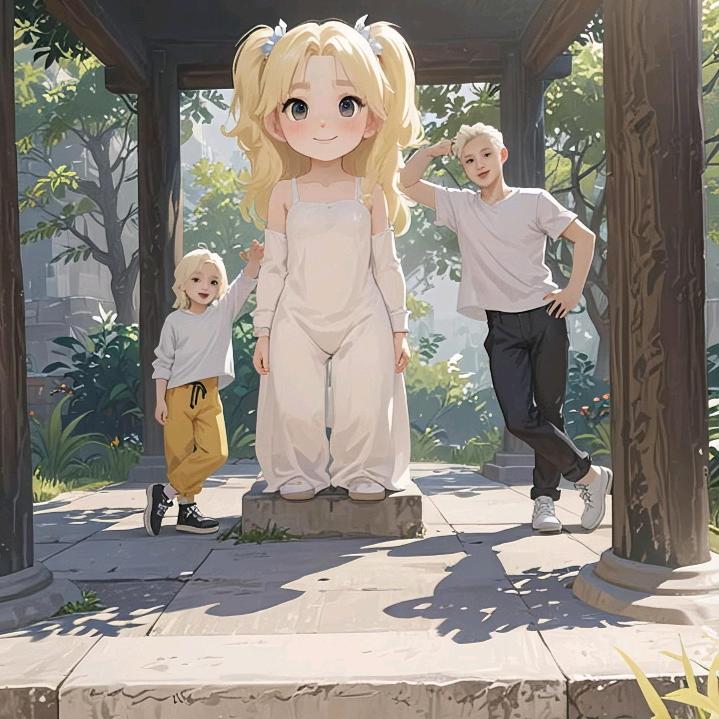 严