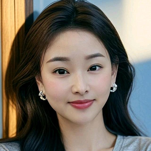 遵义徒手美业人  漫漫