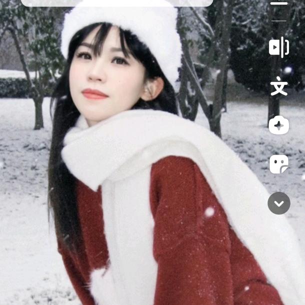 心比柠檬酸