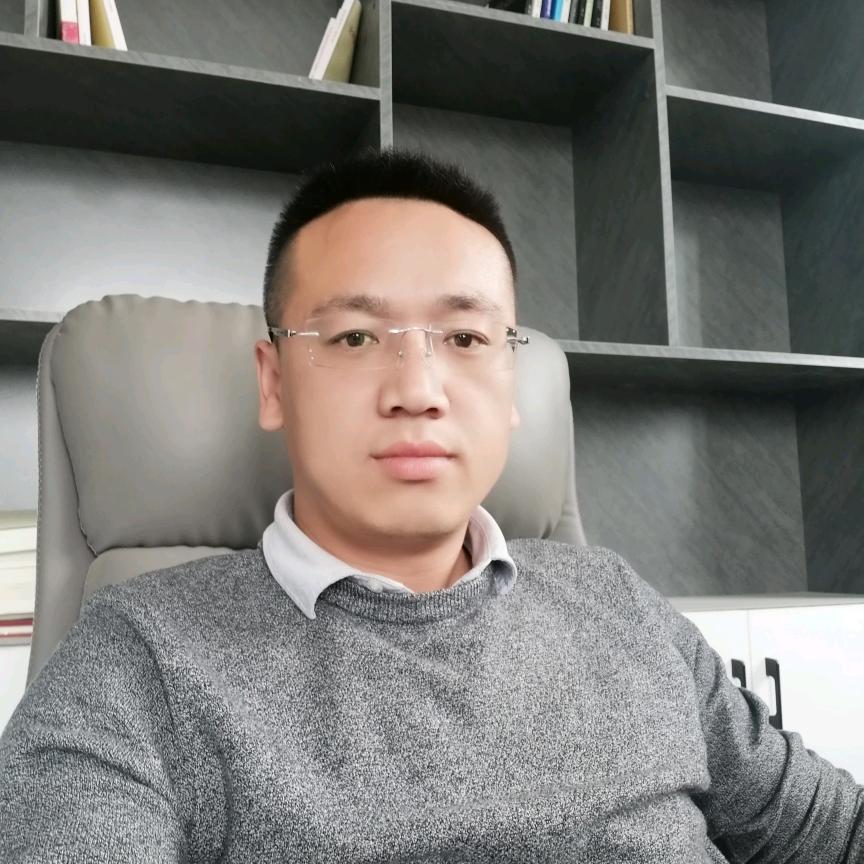 青春沾染勇气