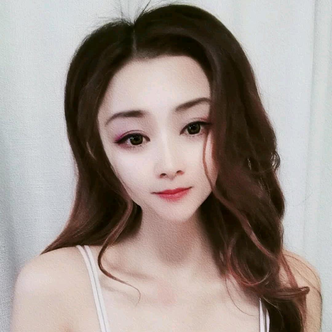 秀兰