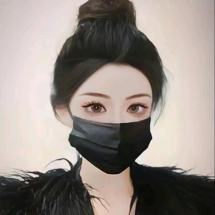 小冀婷爷