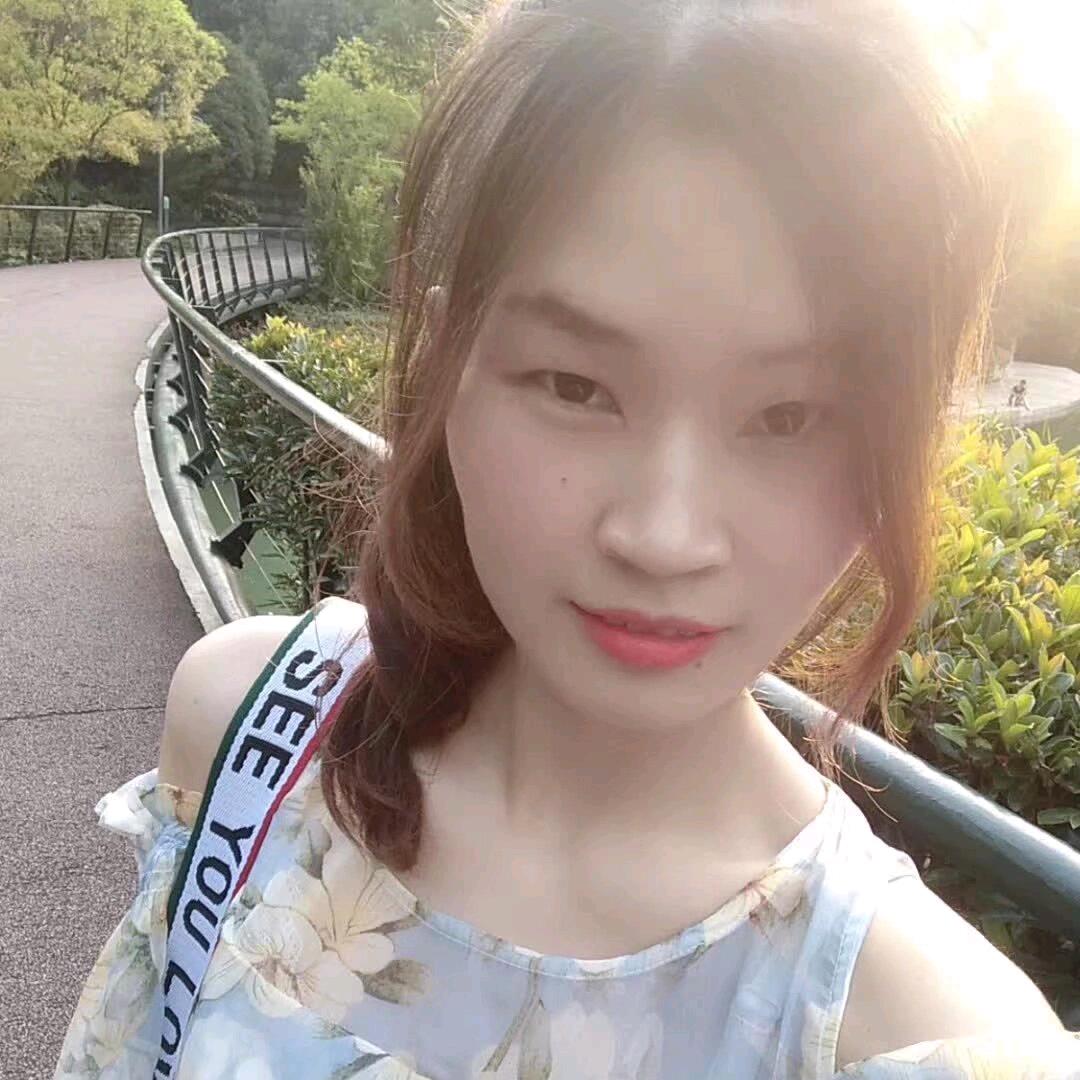 周小鱼呀