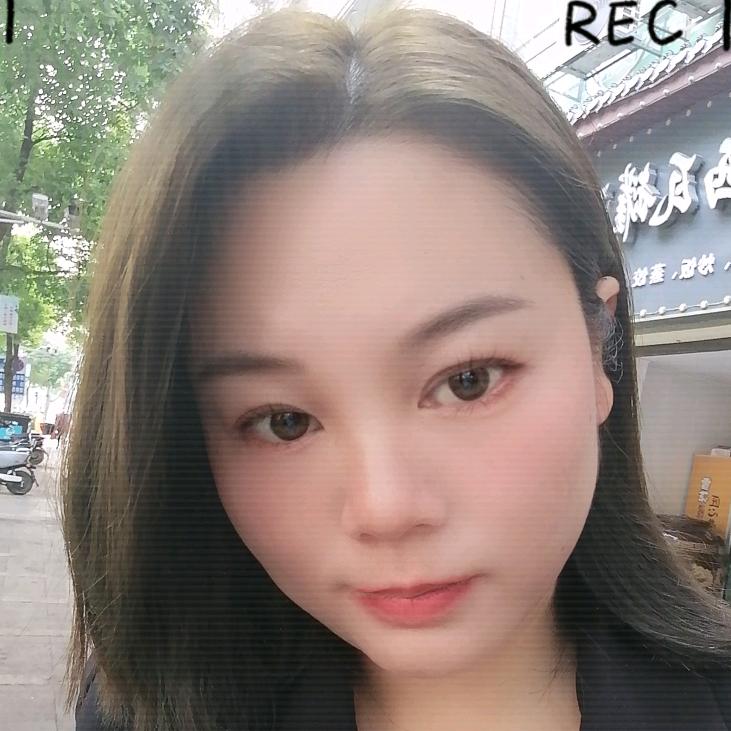小田恬