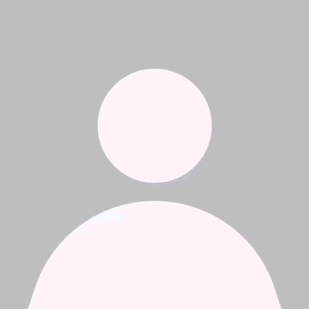 用户 5876946635819