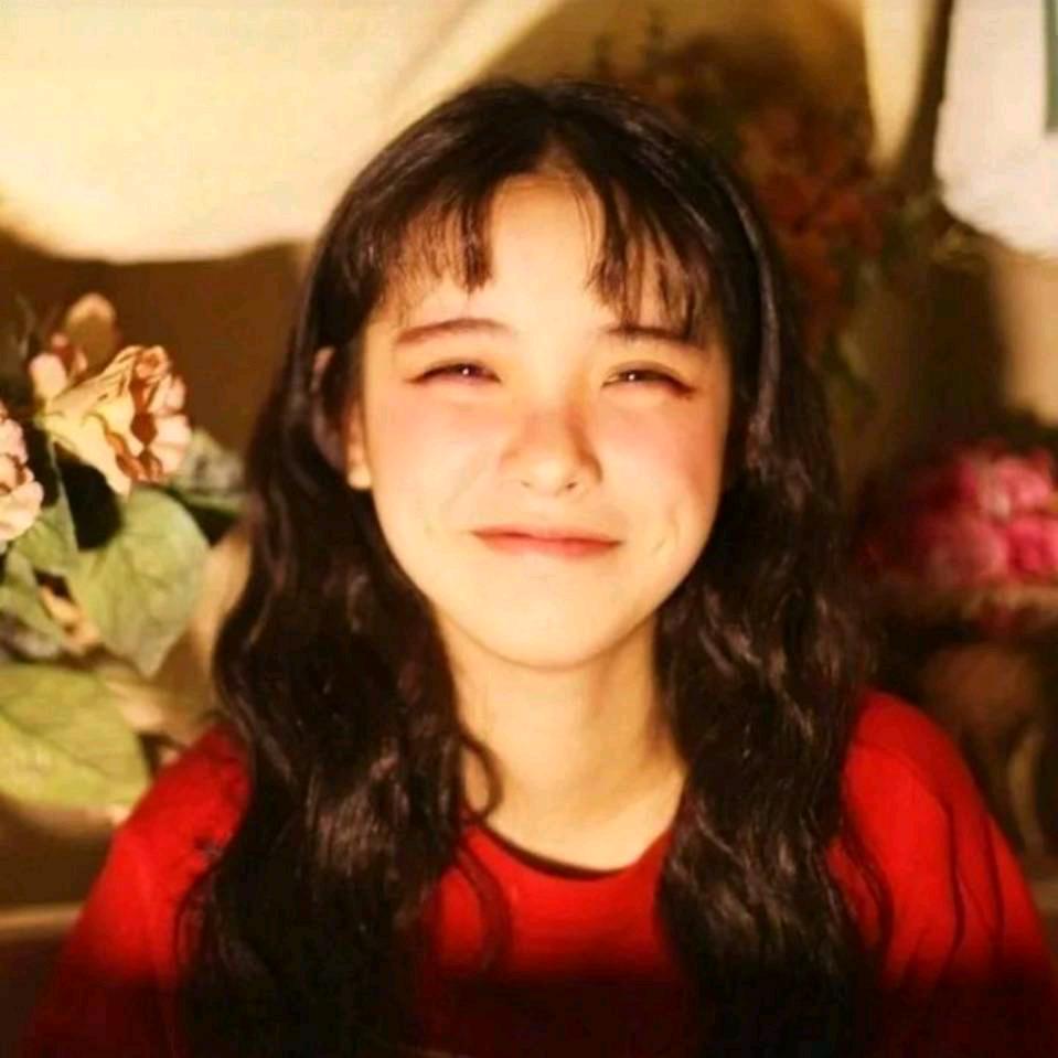 小白菜