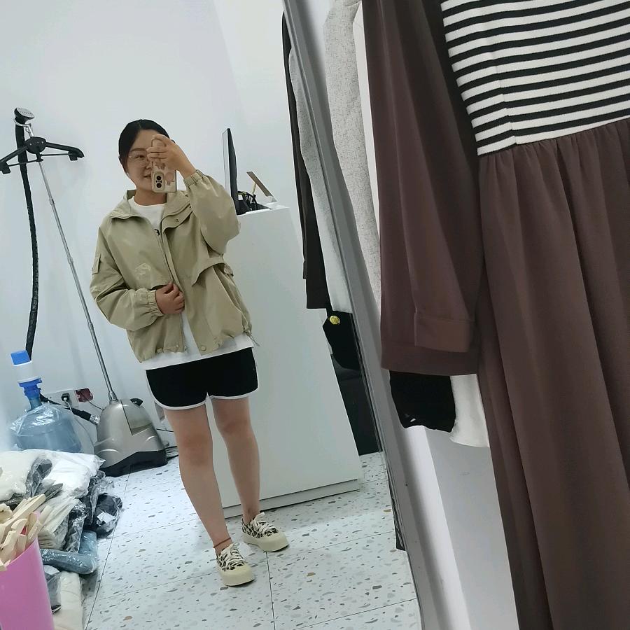 半糖温酒