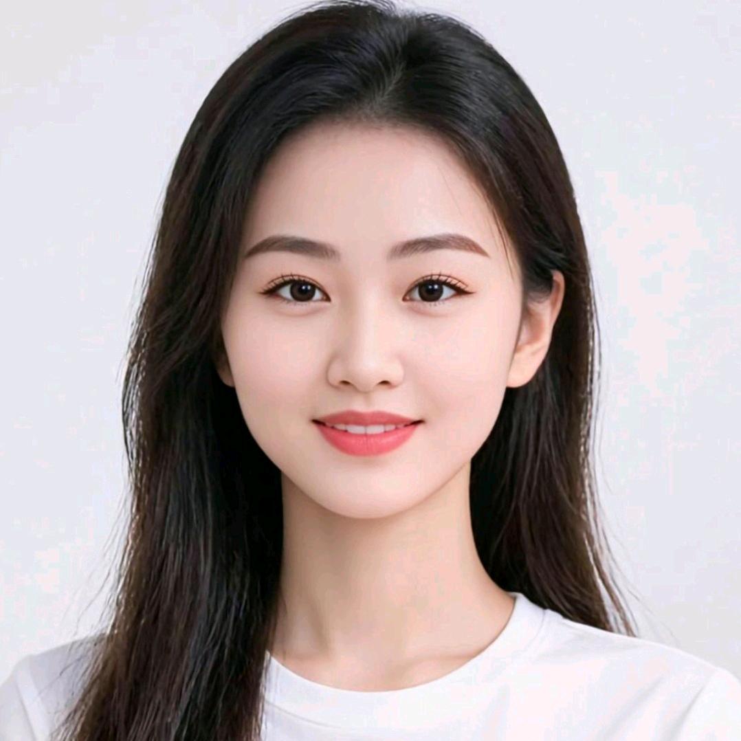 小小桃子 ⁵⁸⁸