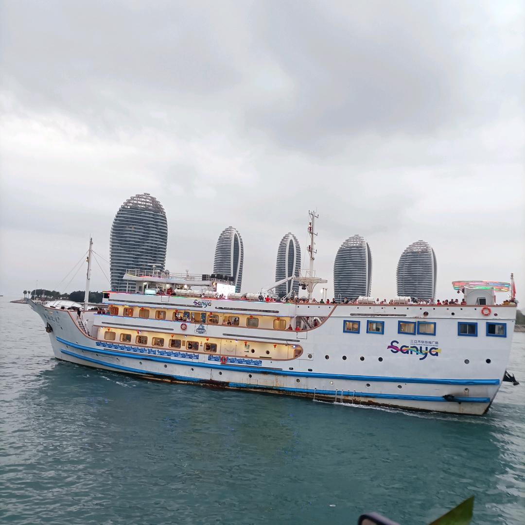 ❤️越来越好❤️