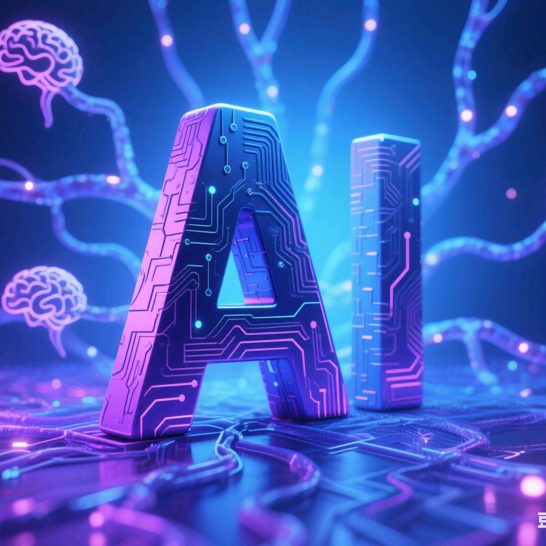 顶级AI教学（收徒）