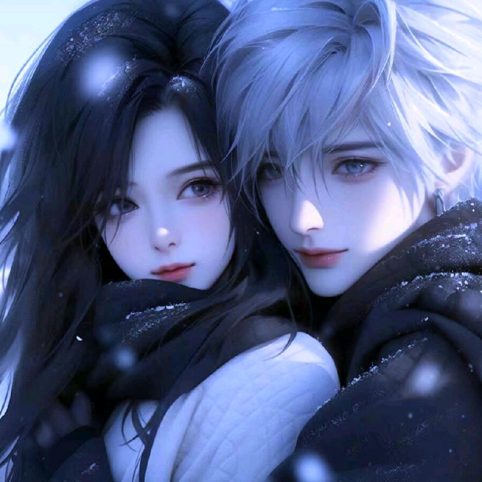 ༄༊随缘࿐