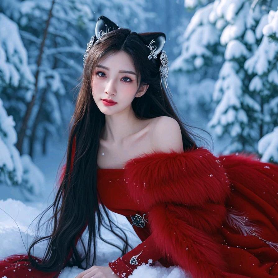 Li    li