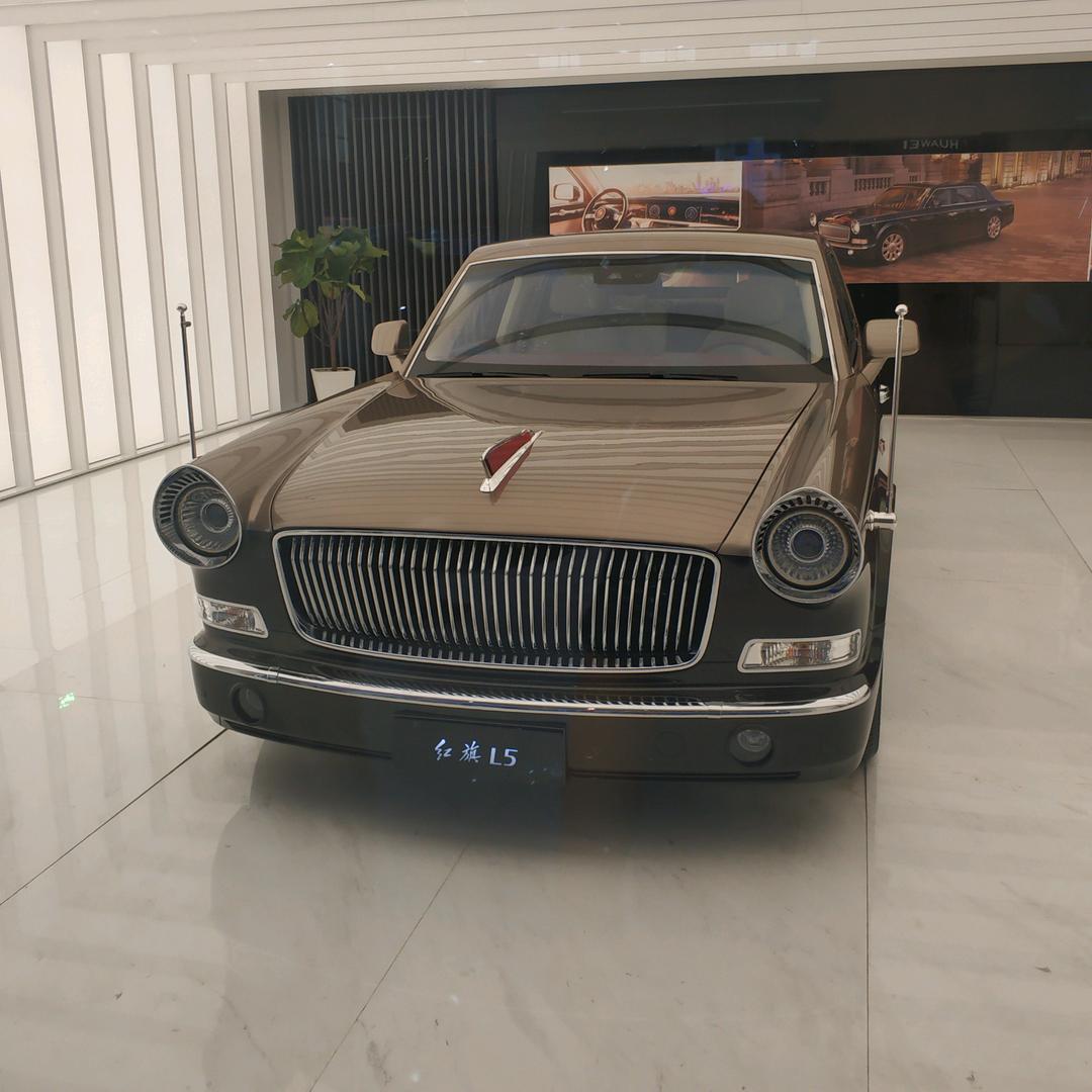 长春市民泰商贸