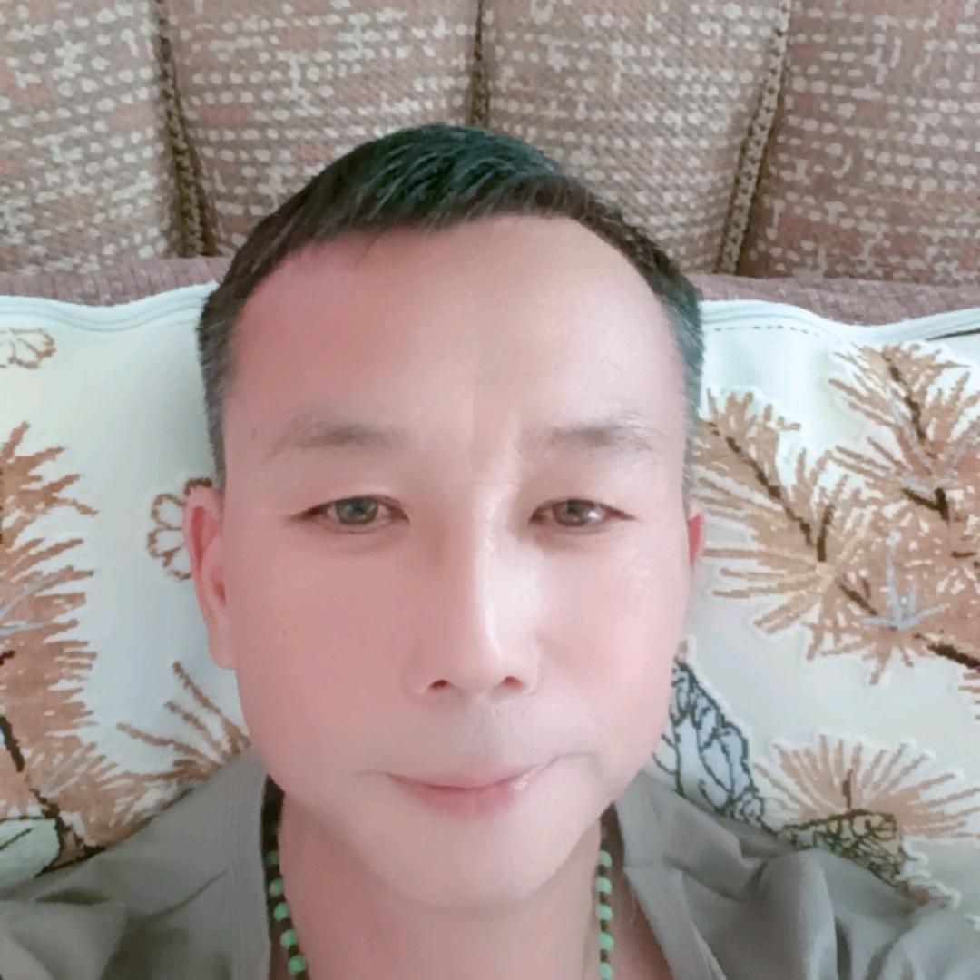 亮亮情感
