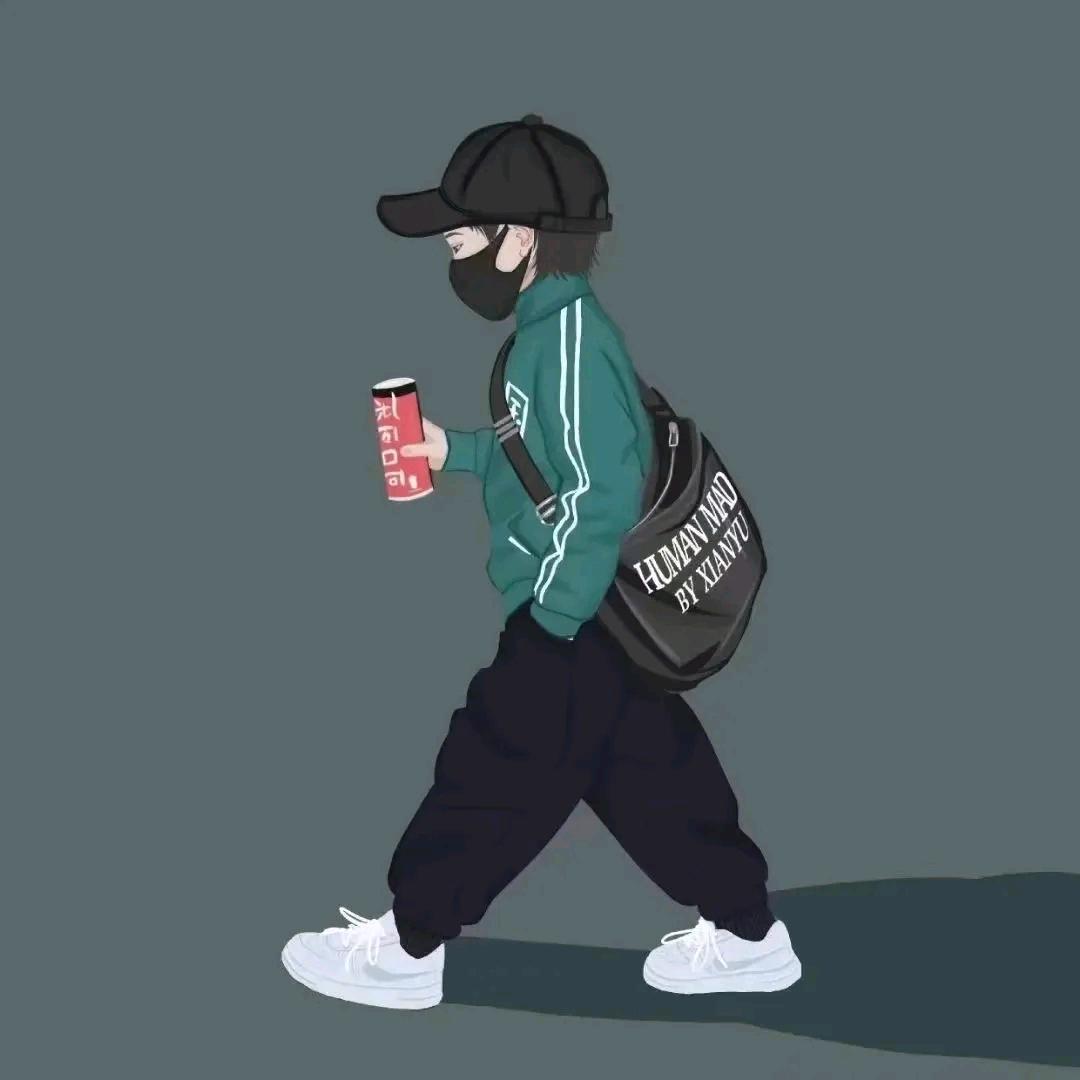 小熊