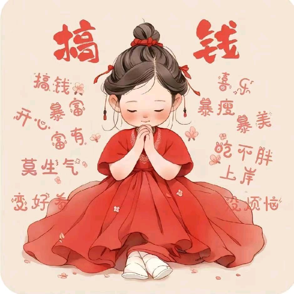 果粒爱吃榴莲
