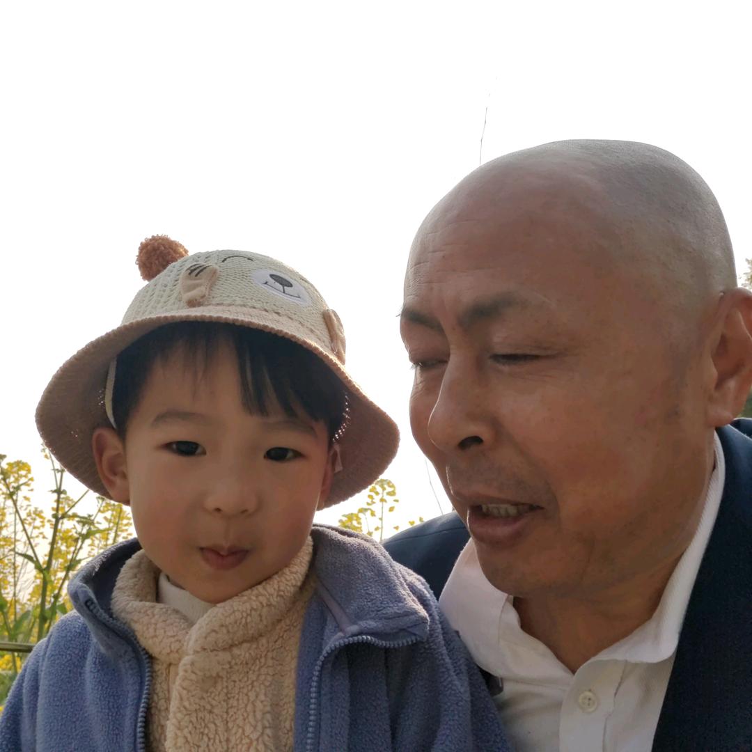 邻水居农庄