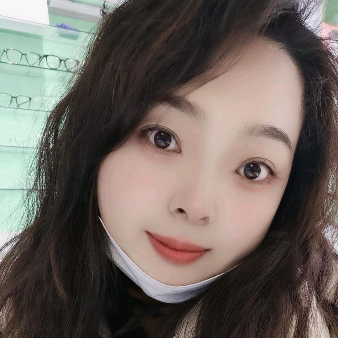 LᎭₑོ💕陈ꦿ᭄᪲࿐এ