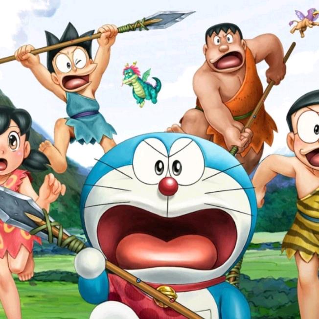 🕊豫西张哥🕊