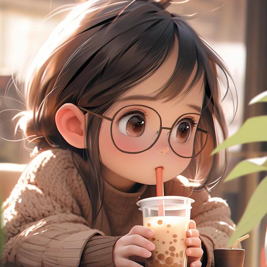 文的宝儿姐姐