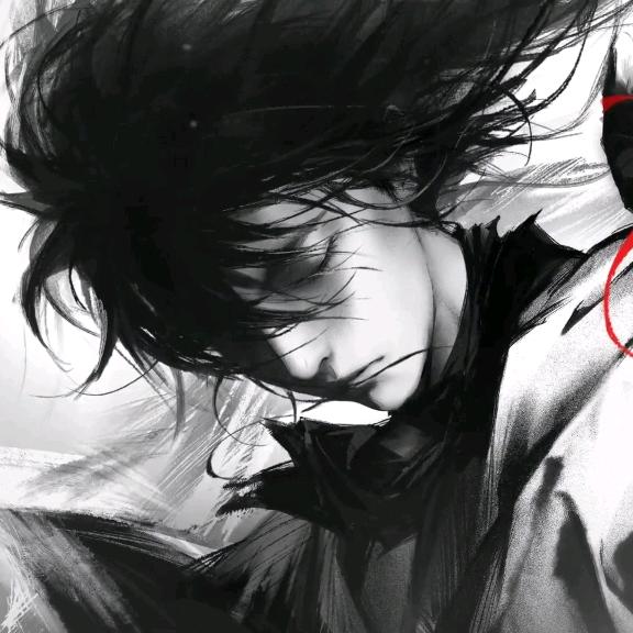 DR俱乐部（王者业务）