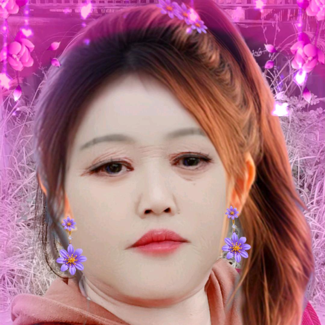 云朵