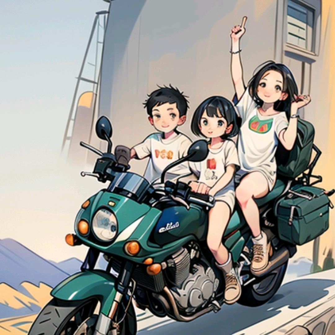 王哪儿跑