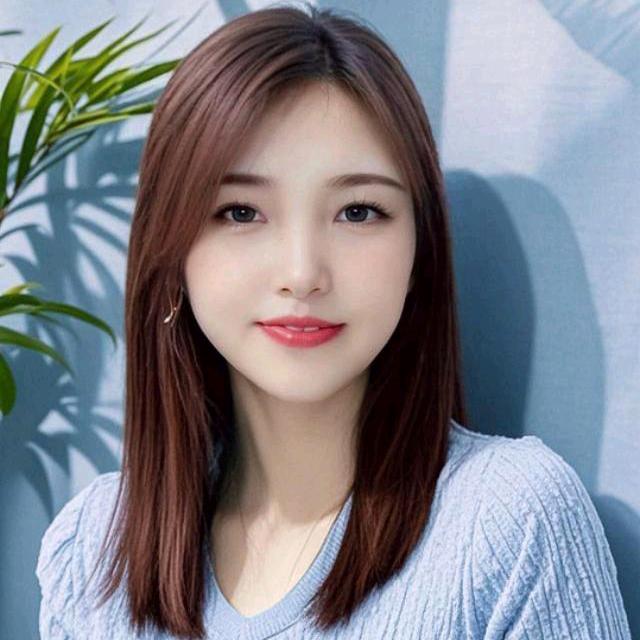 六月菊
