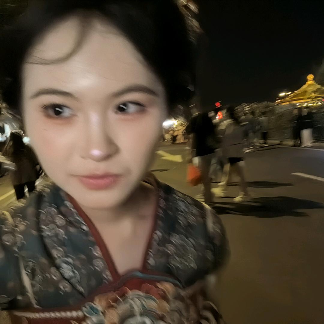 111头像