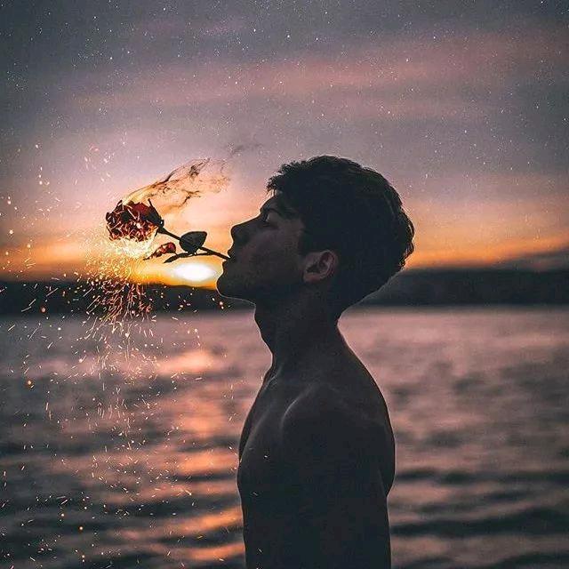 琳珈