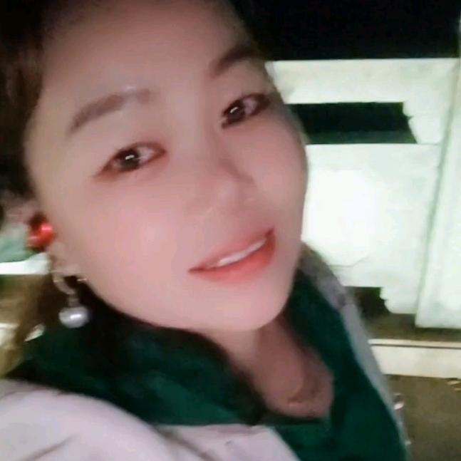 爱酿