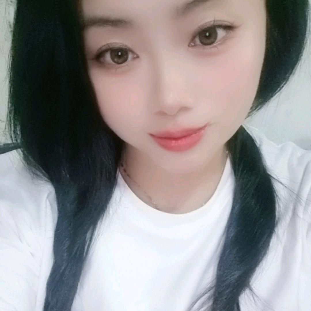 陶