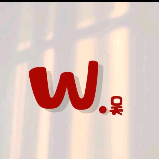 维维豆奶(つ＾▽＾)つ🍼