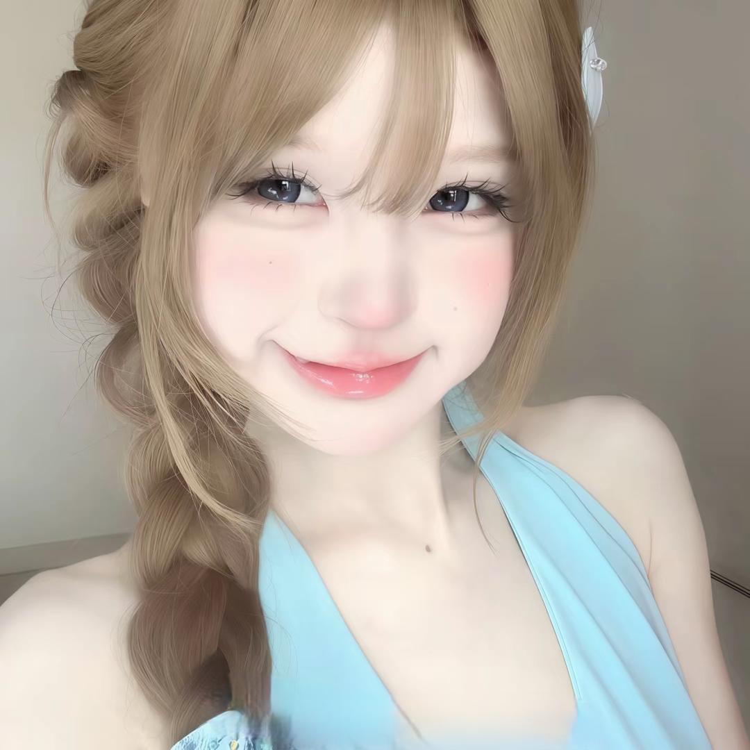 Z-y🍼