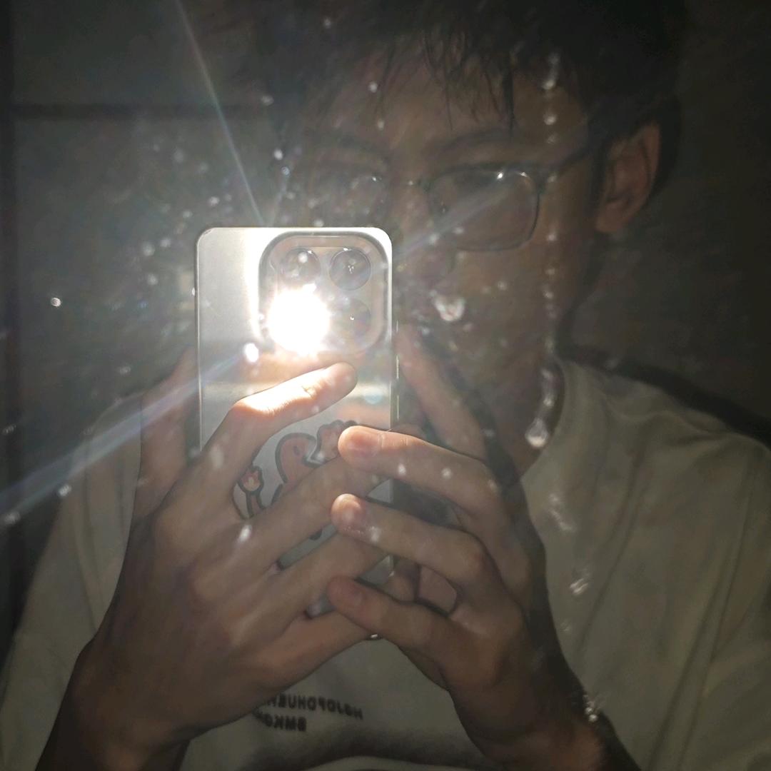 难办噢~