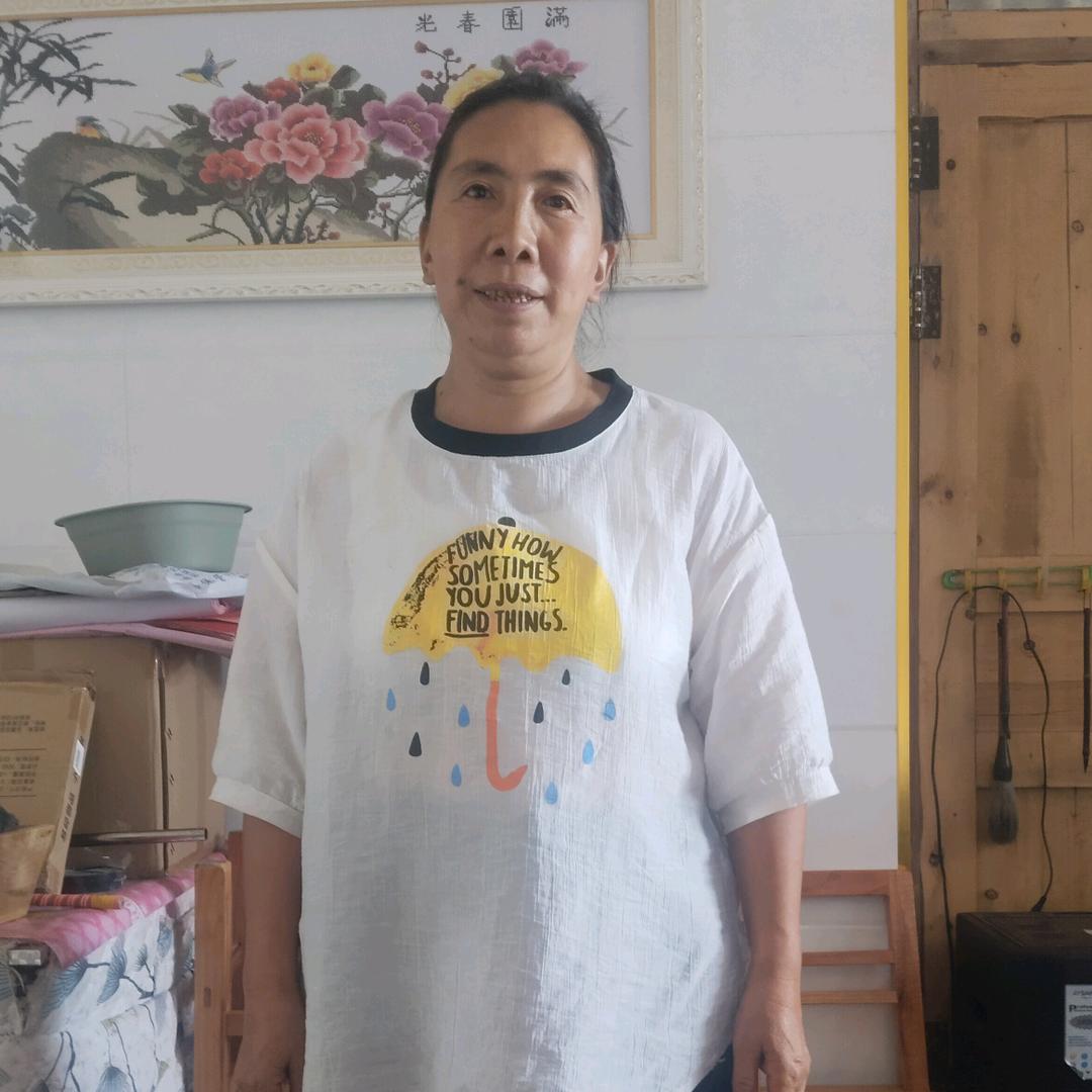 岳朝端