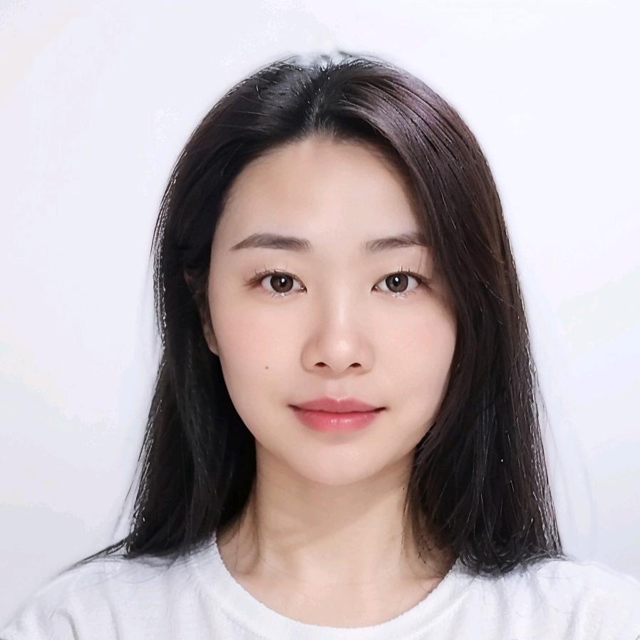 科凡定制玲