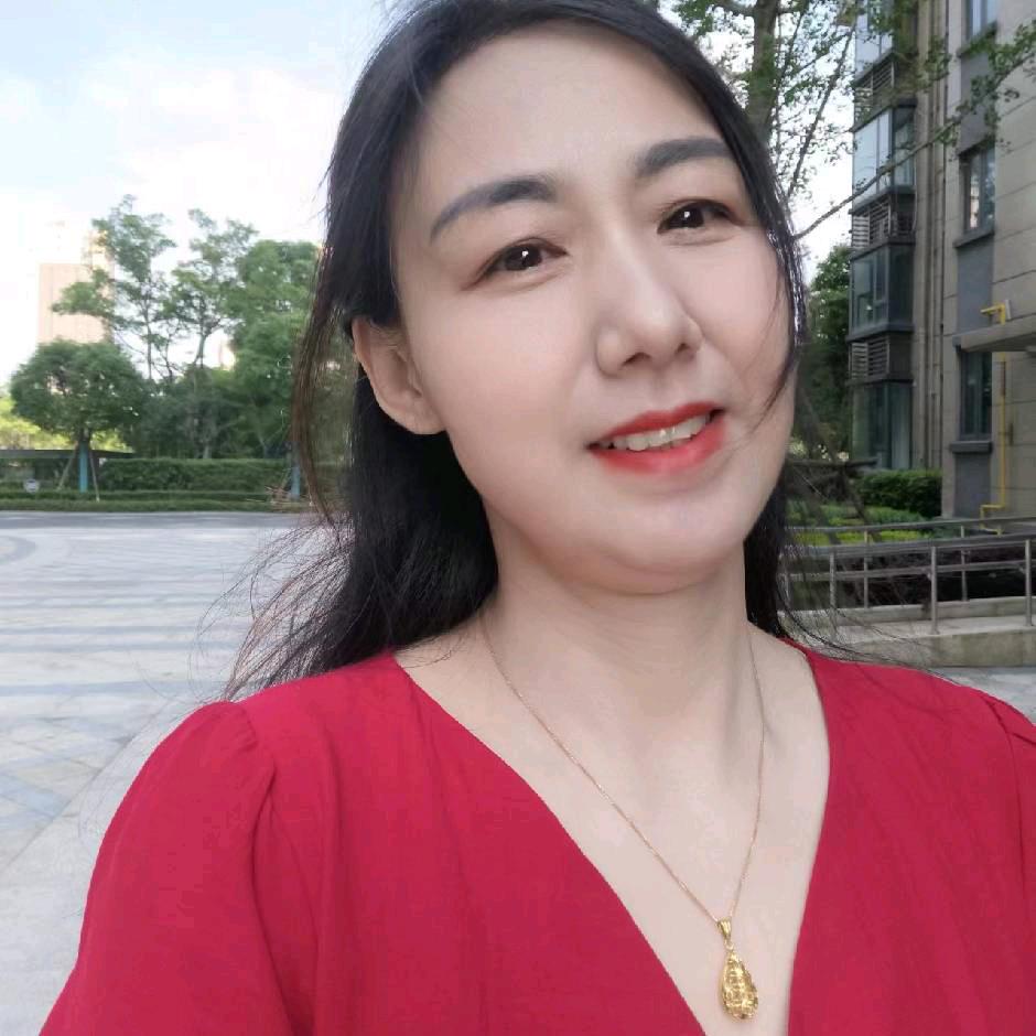 知心大姐😄😃