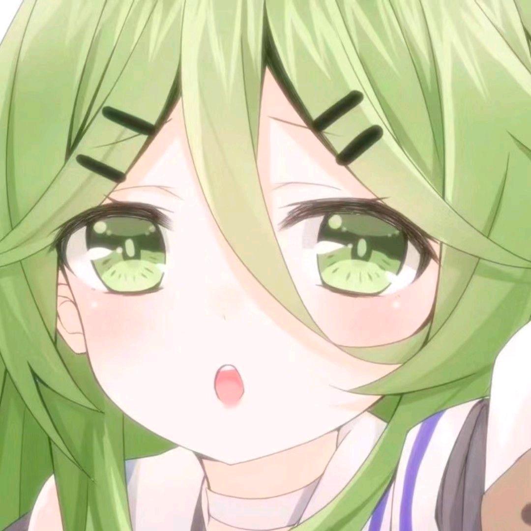 慕办法