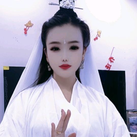 玄和堂@掌门人／初一1571