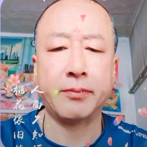 dy3梦影