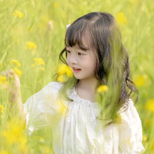 南昌市东湖区爱阁摄影中心