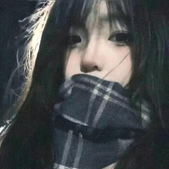 蓝方菇凉