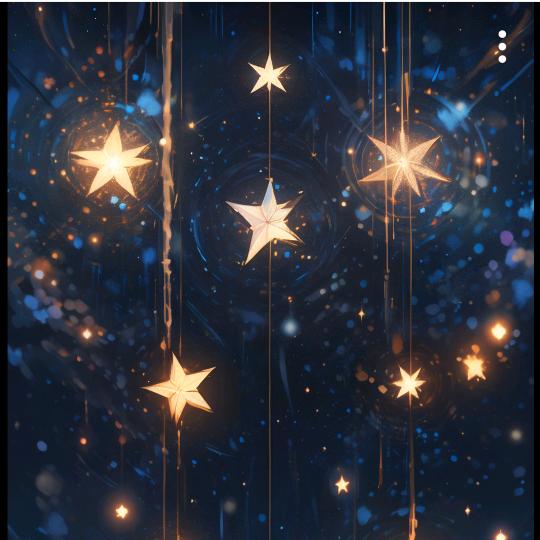 星辰