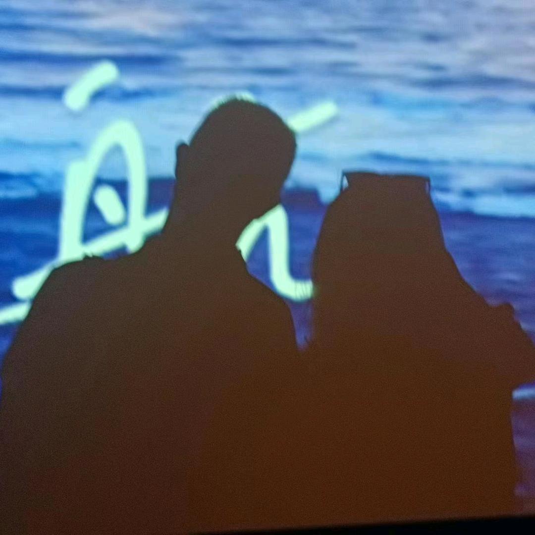 亚马逊的包包大人