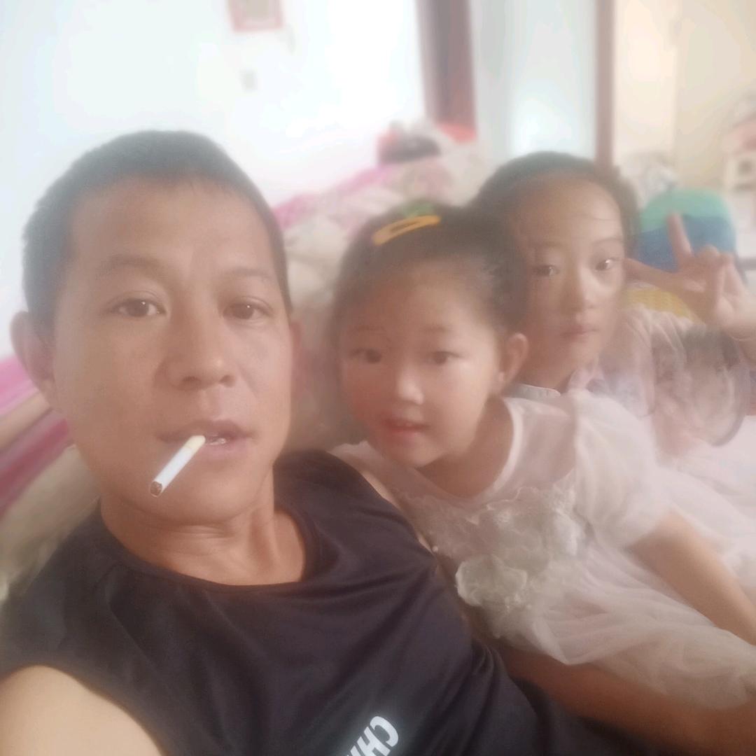 快乐的小伙子     ☞阿丁☜